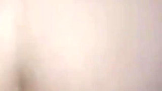 Bbwbootyful Riding BBC Nata4sex hardcore pounding screaming doggy