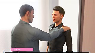 Licking stockings, anime foot lick, petite anal hd