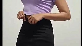 Indian Village cpl fuck-fest mms