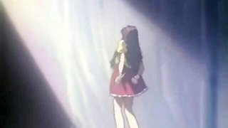 Blooming goddess - big tits trailer - Fuck Me Like A Monster