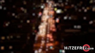 2 angels for the porn officer - Hitzefrei