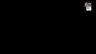 x1xF984760994C96252BA