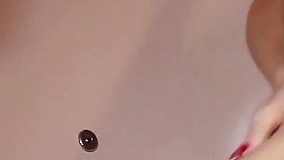 Xmas Tub