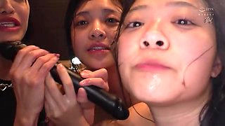 x1x91582C75A3F8EEA4C8