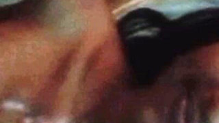 21 October 2025 Desi Village Hot Bhabhi Sex with Husband Wife