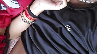 Indian desi village jija sali sex scandal