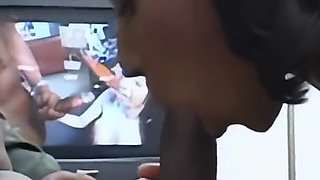 Belle De Leon the Prodigious Puppy