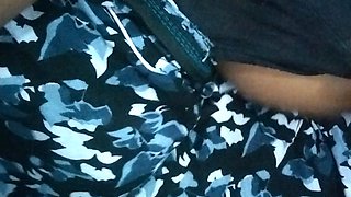 Akka Thambi Milk Feeding Hot Tamil Talking