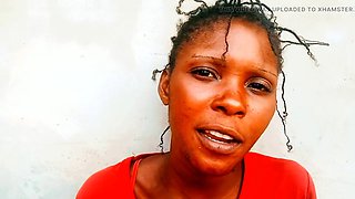 All up in her pussy, sex of indian, 18 years old