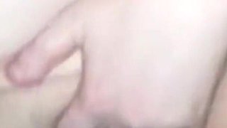 YoungEnglishBBW BBC fucking my fat pussy hard & deep