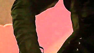 Monika Schmidt Femdom Facesitting Sm Othering Ass Worship Verbal Humiliation