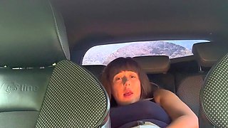Car Solo Custom