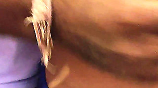 Romantic Sex with Village Desi Girl