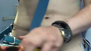 Power Pissing on the Train by Hot, Sexy, Hairy Hippy Rachel Wriggler - Who Loves Getting Her Amazing Tits Out!