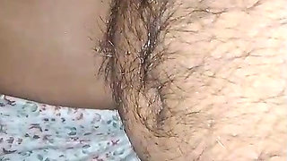 Me and my sexy wife late night enjoy my wife suck my black cock