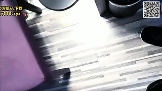Real Homemade Amateur Hidden Cam 1