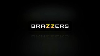 Two Boobs, One Bone With Missy Martinez, Keni Styles - Brazzers