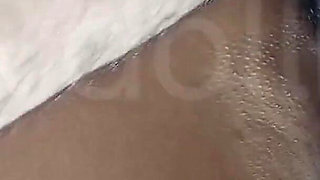 A Forbidden Spark with the Boy Next Door Full Exclusive Scene