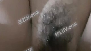 5046 보지마셈녀 참 잘빨고 잘 대줌 ㅋㅋ 2 텔레 USB74