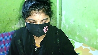 Desi village sex sister in-law  bangla voice.bangla sali sex.fuck my sali.