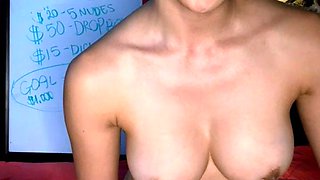 Asian Amateur Webcam Porn Video