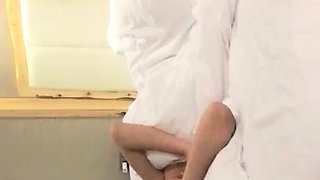 Amateur Asian Live Sex Machine Webcam Porn 5b xHamste more
