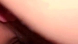 Hot Indian Girlfriend With Boyfriend In Room Hard Sex New 2025
