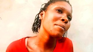 Romantic escapade with voyeuristic vibes featuring adult movie star Bedeside19