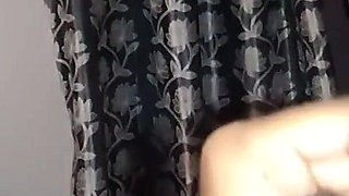 Desi Mosi Ki Ladki Ke Shaath Me Apne Land Ki Mutthi Marwaai Mine Mere Sister Sbse Chudti Hai