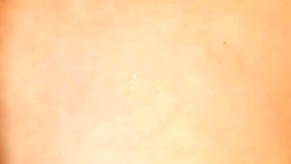 Sexy Girl Who Like Hot Anal Sex Anf Foot Fetish Fucked in the Kitchen