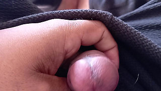 Desi big cock fuck hard step mom