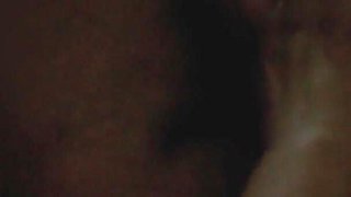 Fucking My Room Owners Daughter - 1