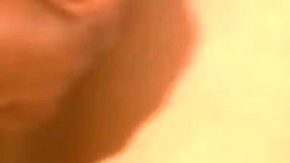 Redhead Beauty Gets Her Hairy Pussy Fucked Interracially