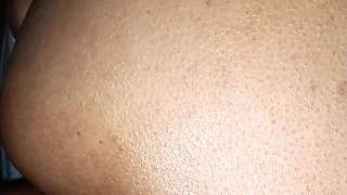 Indian Hot XXX Video