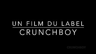 The Latino Dinho Fucked Raw by Roy West