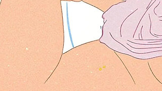 Arab MILF Tutor: English Lessons & Seductive Secrets - Wip