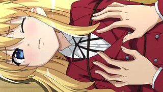 Hentai Anime