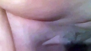 Hot BBW Big Boobs Plays Cam Free MILF Porn