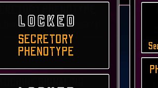 Evolving Sex Monster (anomaly Evolution Part 3)