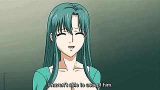 Watch aphrodisiac mantrap's scene