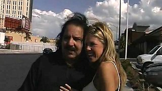 Twin Sisters - Crystal - Jocelyn Potter ron jeremy   - VivaLasVegas 2.avi