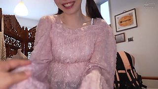 x1x432BD1AEE37ABBD4CE
