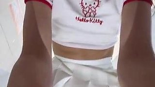 camslut outdoor