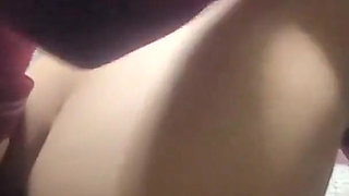 Student His Classmate, in My Classmate's Room When It's Our Turn to Group Homework