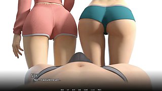 Animation sex, cartoon movie, cartoon sex stories