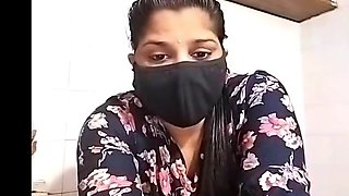 Bhabi Indian Hot Boobs Hot Ass Pussy Bengali Girls Musterbution With Dildo.sexy Indian Bhabi