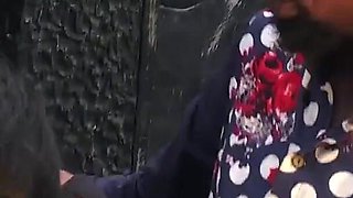 The Housemaid Boss Sends Her Away and This Good Man Helped Her Out