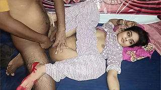 New indian beautyfull bhabhi sex video and indian beautyfull sex video xxx video xvideos xhamster video
