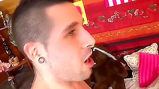 Titopia - Big Ass Smut With Ivannah