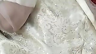 Fucking Desi Girlfriend in Doggystyle, Who Likes Doggystyle?